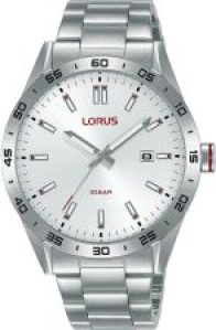 Lorus RH963NX9