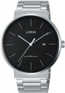 Lorus Rh975Kx9