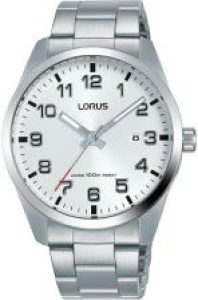 Lorus Rh977Jx9