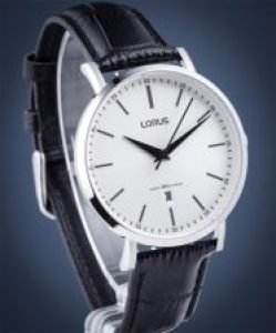 Lorus RH977LX9
