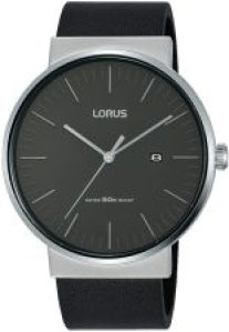 Lorus Rh983Kx9
