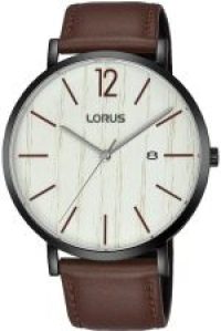 Lorus RH999MX9