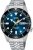 Lorus RL449AX9G