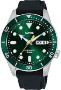 Lorus RL455AX9