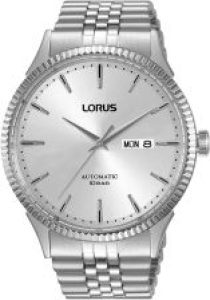 Lorus RL473AX9G