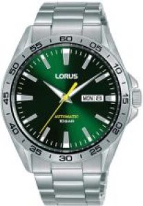 Lorus Rl483Ax9  (Tmsmid34749)