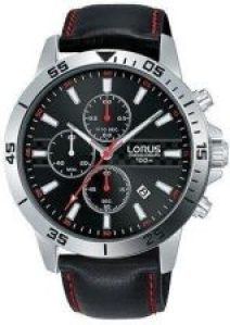 Lorus RM313FX9