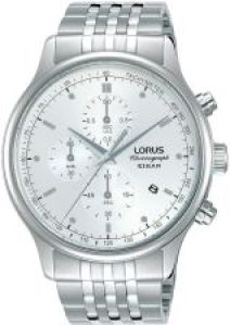 Lorus RM315GX9