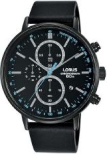 Lorus RM363FX9