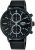 Lorus RM363FX9