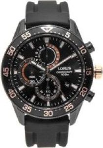 Lorus RM371FX9