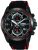LORUS RM387CX9