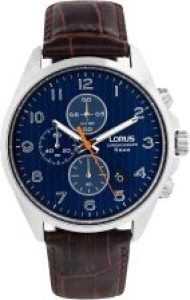 LORUS RM387FX9