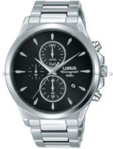 Lorus Rm395Ex9