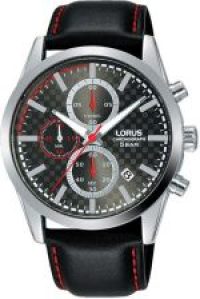 Lorus RM399FX9