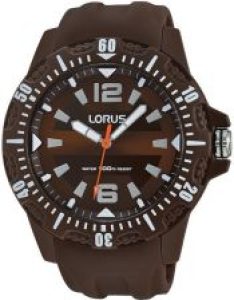 Lorus RRX15EX9