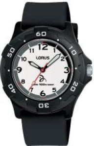 Lorus Rrx27Gx9