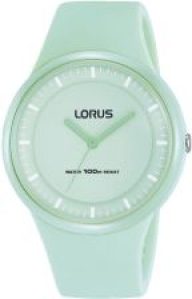 Lorus Rrx31Fx9