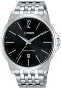 Lorus RS909DX9