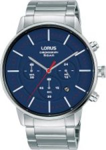 Lorus RT305JX9