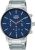 Lorus RT305JX9