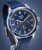 Lorus Rt306Hx9