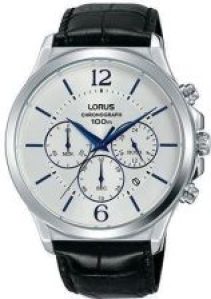 Lorus RT321HX9
