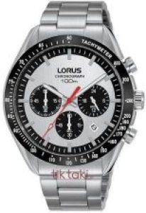Lorus RT333HX9