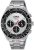 Lorus RT333HX9