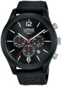 Lorus RT349HX9
