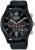 Lorus RT349HX9