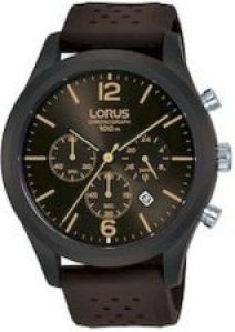Lorus RT351HX9