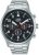 LORUS  RT363JX9