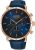 Lorus RT368HX9