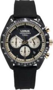 Lorus RT373HX9