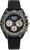 Lorus RT373HX9