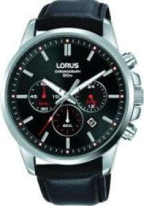 Lorus RT383GX8