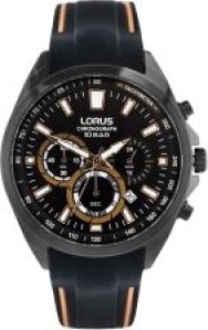 Lorus RT383HX9