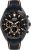 Lorus RT383HX9