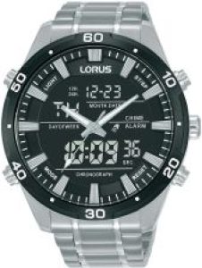 Lorus  RW649AX9