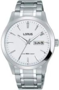 Lorus RXN25DX9