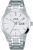 Lorus RXN25DX9