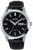 Lorus RXN27DX9