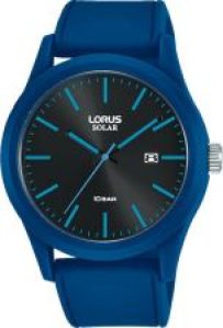 Lorus Solar RX305AX9