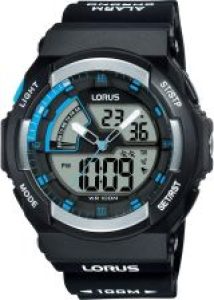 Lorus  Sportowy R2323Mx9
