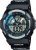 Lorus  Sportowy R2323Mx9