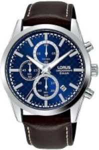 LORUS SPORTS RM397FX9