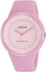 Lorus Sports Rrx25Fx9