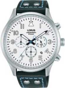 Lorus Sports RT369JX9