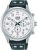 Lorus Sports RT369JX9
